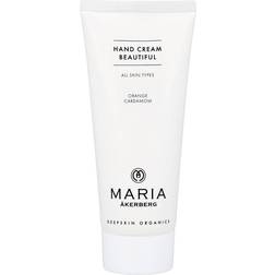 Maria Åkerberg Beautiful Hand Cream 100ml