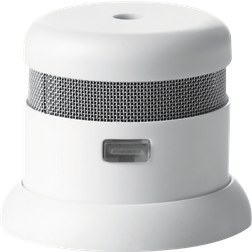 Cavius Mini Smoke Alarm 5 Year
