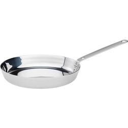 IKEA Hemkomst 28 cm