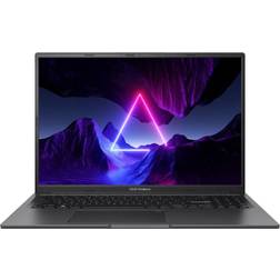 ASUS Vivobook 16X V3605ZU-RP305W