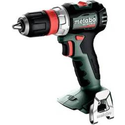 Metabo BS 18 L BL Q Cordless Drill