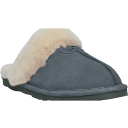 Bearpaw Loki II - Blue Haze