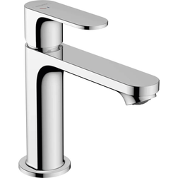 Hansgrohe Rebris S (72520000) Chrom