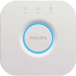 Philips Hue Bridge EU