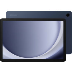 Samsung Galaxy Tab A9+ SM-X210 128 GB 27.9 cm