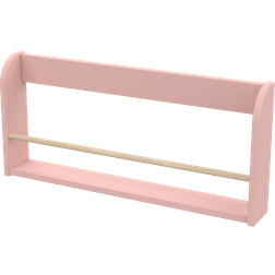 FLEXA Display Shelf