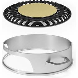 Muurikka Pizza Oven Kit