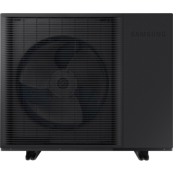 Samsung EHS Mono R290 Utomhusdel