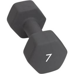 Abilica DumbBell