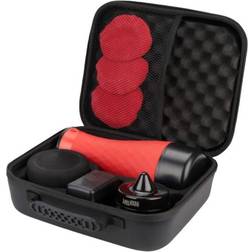ROCKTAPE Rockwave Pro