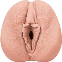 Alive Emma Super Realistic Masturbator