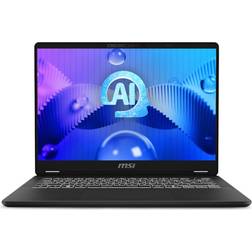 MSI Prestige 14 AI Evo C1MG-003UK 1 TB SSD