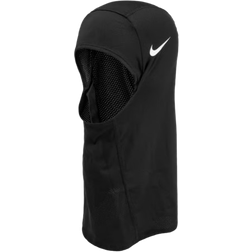 Nike Kopfbedeckung Pro Hijab 2.0 Schwarz