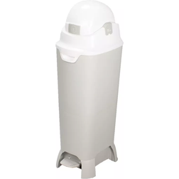 Diaperchamp One Maxi Handsfree Geruchsdichter Windeleimer