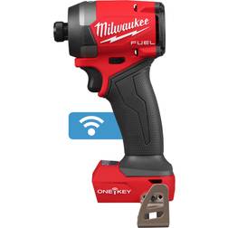 Milwaukee M18 ONEID3-0X Solo