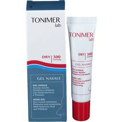 Tonimer Lab Dry 300 Nasal 15ml Gel