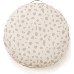 Kids Concept Floor Cushion Dot 23.6x23.6"