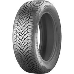 Continental ContiAllSeasonContact 175/65 R14 86H