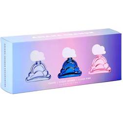 Ariana Grande Cloud Miniature Collection Gift Set EdP 3 x 7.5ml