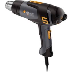 Steinel HM 2120 E