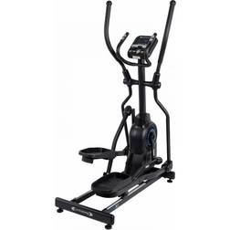 Cardiostrong Elliptical Cross Trainer FX30