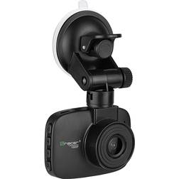 Tracer 2.2S FHD Pavo