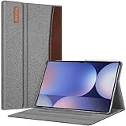 Fintie Fodral för Samsung Galaxy Tab S10 Ultra 14.6 Tum
