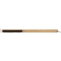 Witt Pizza Brush 61cm