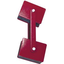 GYS 044302 Double magnetic positionner special for welding