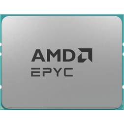 AMD Epyc 7303P 2.4GHz Socket SP3 Tray