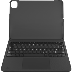 Belkin Everyday (German)