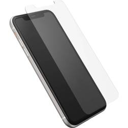 OtterBox Alpha Glass Screen Protector for iPhone XR/11