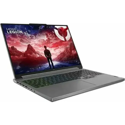 Lenovo Legion Slim 5 16AHP9 83DH000PUS