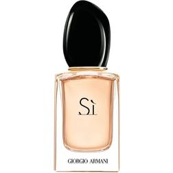 Giorgio Armani Sì EdP 30ml