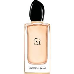 Giorgio Armani Sì EdP 5.1 fl oz