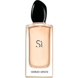 Giorgio Armani Sì EdP