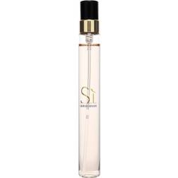 Giorgio Armani Sì EdP 0.3 fl oz