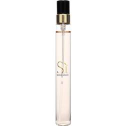 Giorgio Armani Sì EdP