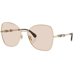 Chanel 4283 C485/M4