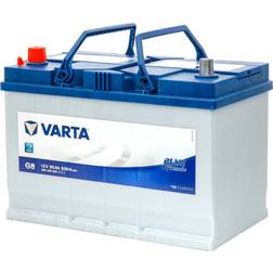 Varta Blue Dynamic 595 405 083 Compatible