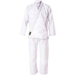 DANRHO Children's Brazilian Jiu-Jitsu Kimono