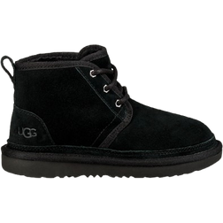 UGG Kid's Neumel II - Black