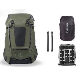 F-stop Tilopa 50L