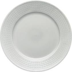 Rörstrand Swedish Grace Flad tallerken 27cm