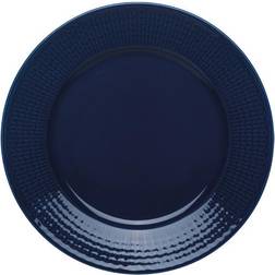 Rörstrand Swedish Grace Flat tallrik 27cm