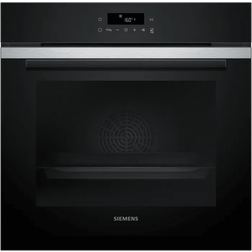 Siemens Indbygningsovn HB271ABS3