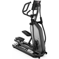 Schwinn Elliptical Trainer 590E