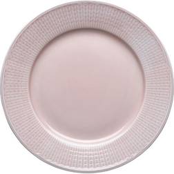 Rörstrand Swedish Grace Flad tallerken 27cm