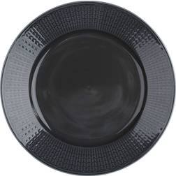 Rörstrand Swedish Grace Dinner Plate 27cm