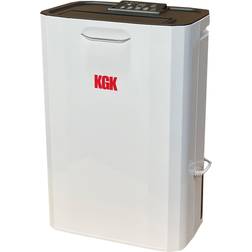 KGK 8L Dehumidifier